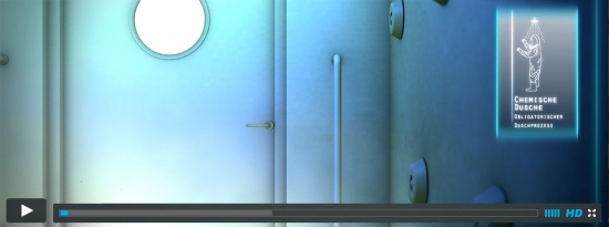 Animation SILAB SPIEZ