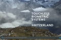 Animation Touchless Biometrics