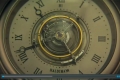 Imagefilm Haldimann Uhren