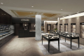 Juwelier Kurz Glattzentrum